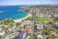 Property photo of 30 Arcadia Street Coogee NSW 2034