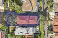 Property photo of 30 Arcadia Street Coogee NSW 2034