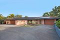 Property photo of 31 Websters Road Templestowe VIC 3106