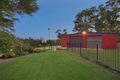 Property photo of 31 Websters Road Templestowe VIC 3106