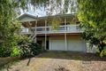 Property photo of 33 Palmer Street Aldinga Beach SA 5173