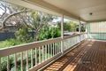 Property photo of 33 Palmer Street Aldinga Beach SA 5173