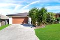 Property photo of 10 Turner Crescent Ormeau Hills QLD 4208