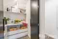 Property photo of 64A Clarence Street Geelong West VIC 3218