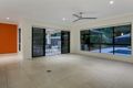 Property photo of 7 Demidenko Close Redlynch QLD 4870
