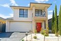 Property photo of 65 Swinden Crescent Blakeview SA 5114