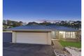 Property photo of 14 Stringybark Close Terrigal NSW 2260