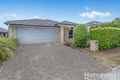 Property photo of 46 Swan Parade Warner QLD 4500