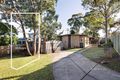 Property photo of 10 Rattray Road Montmorency VIC 3094