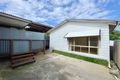 Property photo of 459 Pacific Highway Belmont NSW 2280