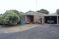 Property photo of 8/5 Smithfield Court Keysborough VIC 3173