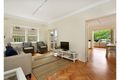Property photo of 2/27 The Esplanade Mosman NSW 2088