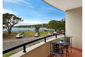 Property photo of 2/27 The Esplanade Mosman NSW 2088