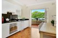Property photo of 2/27 The Esplanade Mosman NSW 2088