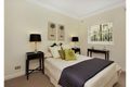 Property photo of 2/27 The Esplanade Mosman NSW 2088