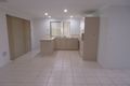 Property photo of 116 Clydebank Avenue West Busselton WA 6280