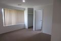 Property photo of 116 Clydebank Avenue West Busselton WA 6280