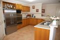 Property photo of 8 Nankervis Court Shepparton VIC 3630