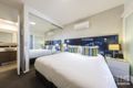 Property photo of 3103/350 William Street Melbourne VIC 3000