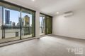 Property photo of 3103/350 William Street Melbourne VIC 3000