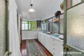 Property photo of 7 Peter Street Murwillumbah NSW 2484
