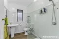 Property photo of 7 Peter Street Murwillumbah NSW 2484