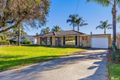 Property photo of 19 Brigalow Way Armadale WA 6112