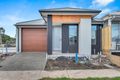 Property photo of 16 Woodman Circuit Wollert VIC 3750