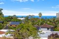 Property photo of 8/53 Redman Road Dee Why NSW 2099