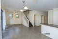 Property photo of 33 Palmer Street Aldinga Beach SA 5173
