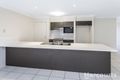 Property photo of 46 Swan Parade Warner QLD 4500