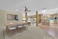 Property photo of 42 Timbercrest Road Thornlie WA 6108