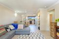 Property photo of 320/58-62 Ardisia Street Smithfield QLD 4878