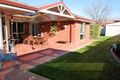 Property photo of 8 Nankervis Court Shepparton VIC 3630