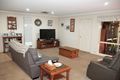 Property photo of 8 Nankervis Court Shepparton VIC 3630