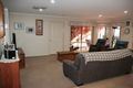Property photo of 8 Nankervis Court Shepparton VIC 3630