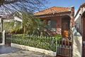 Property photo of 25 Salisbury Road Stanmore NSW 2048
