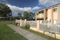 Property photo of 1/22 High Street Forest Lake QLD 4078