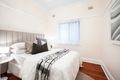 Property photo of 98 Murriverie Road North Bondi NSW 2026