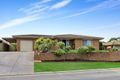 Property photo of 33 Summer Hill Court Wynn Vale SA 5127