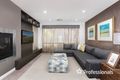 Property photo of 44 Village Circuit Gregory Hills NSW 2557