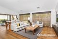 Property photo of 44 Village Circuit Gregory Hills NSW 2557
