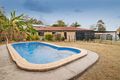Property photo of 74 Shailer Road Shailer Park QLD 4128