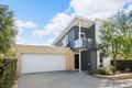 Property photo of 7/7 George Street Rockingham WA 6168