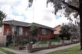 Property photo of 53 Epping Street Kyneton VIC 3444
