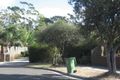 Property photo of 5 Nimbin Court Noble Park North VIC 3174