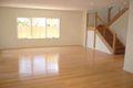 Property photo of 12 London Court Greensborough VIC 3088