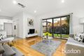 Property photo of 1/7 Toombah Street Mount Waverley VIC 3149