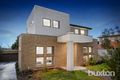 Property photo of 1/7 Toombah Street Mount Waverley VIC 3149