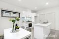 Property photo of 1/7 Toombah Street Mount Waverley VIC 3149